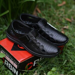casual-shoe-code-6b