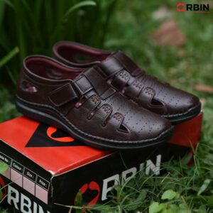 casual-shoe-code-6c
