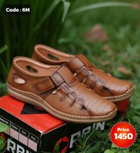 casual-shoe-code-6m