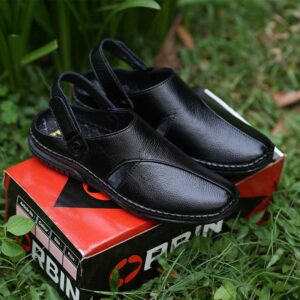 casual-shoe-code-ekb