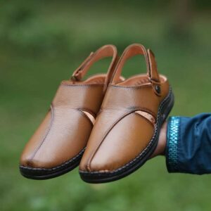 casual-shoe-code-ekm