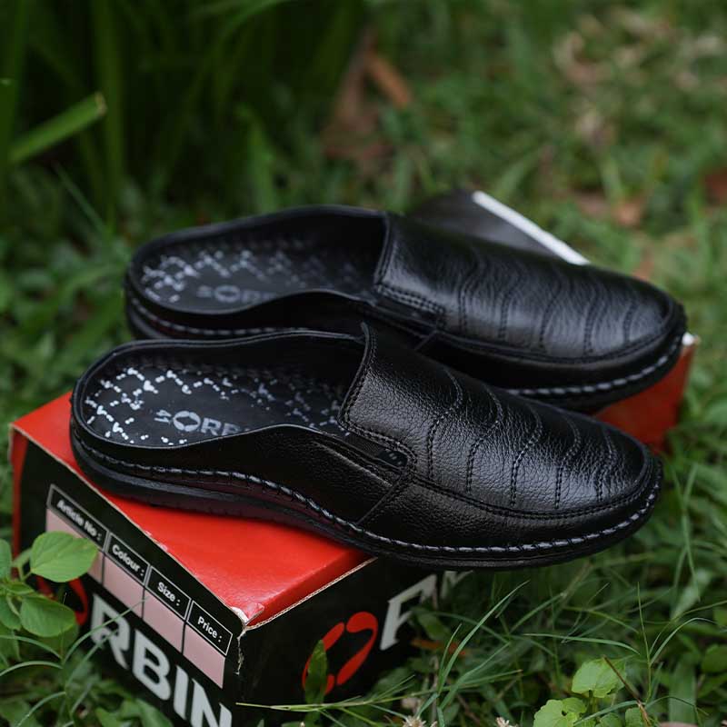 half-loafer-code-yvb