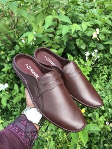 half-loafer-code-hl-kgc