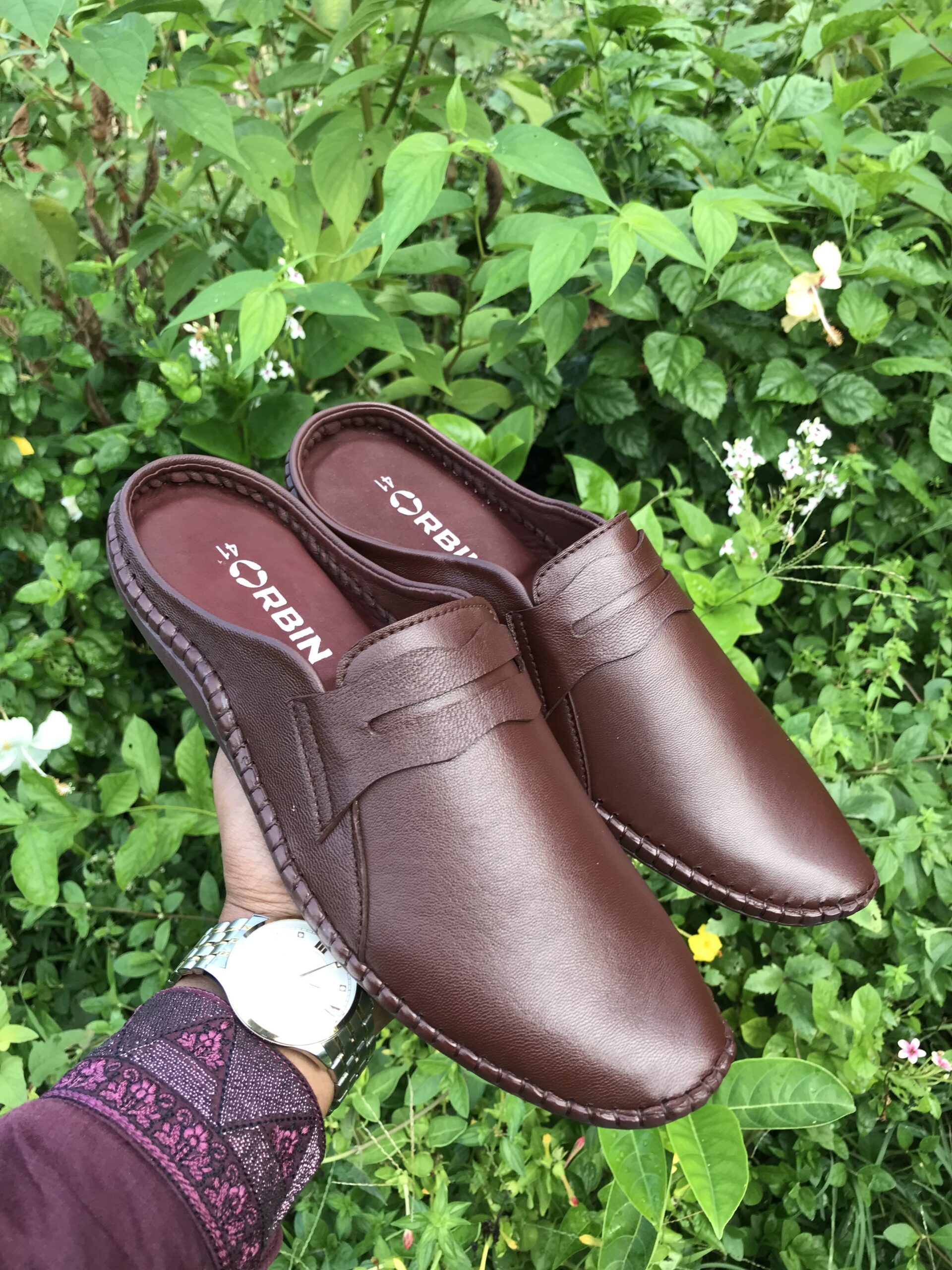 half-loafer-code-hl-kgc