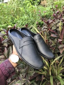 half-loafer-code-hl-kgb