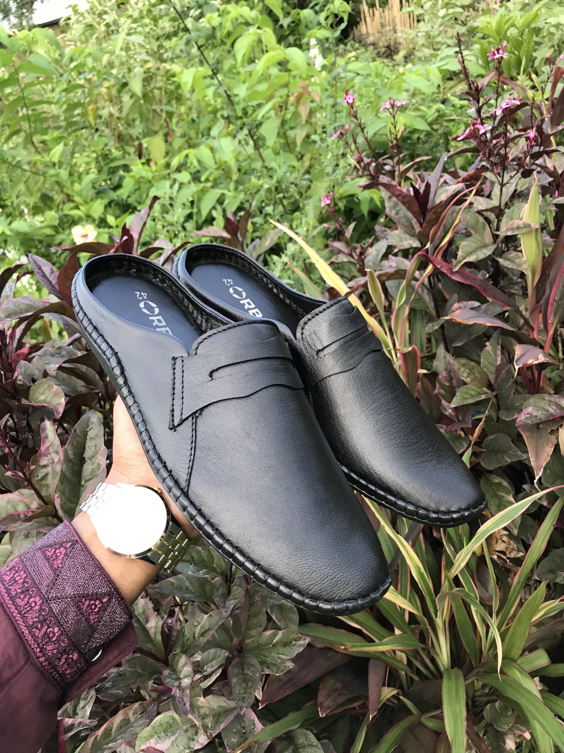 half-loafer-code-hl-kgb