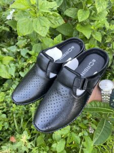 premium-half-shoes-black-colorcode-hl-kpgb
