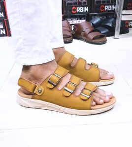 premium-leather-sandal-code-belt-3fm