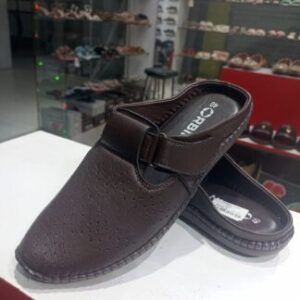 premium-half-shoes-chaklet-colorcode-hl-kpgc