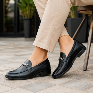 ✨ New Arrival ✨Premium Tersel Shoe Code: TRB