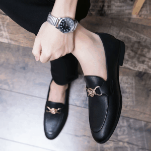 premium-tersel-shoe-code-trb