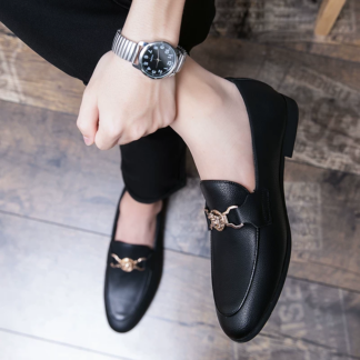 premium-tersel-shoe-code-trb