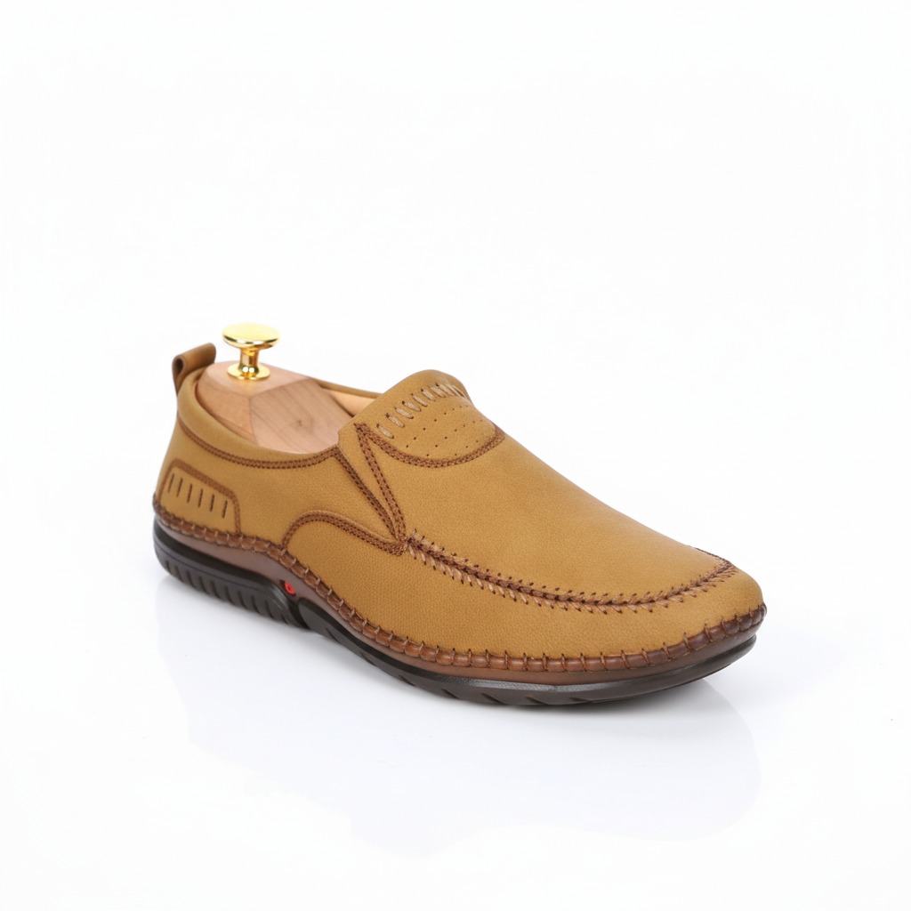 New Arrival 100% Genuine Leather. Code: MRM - Image 3