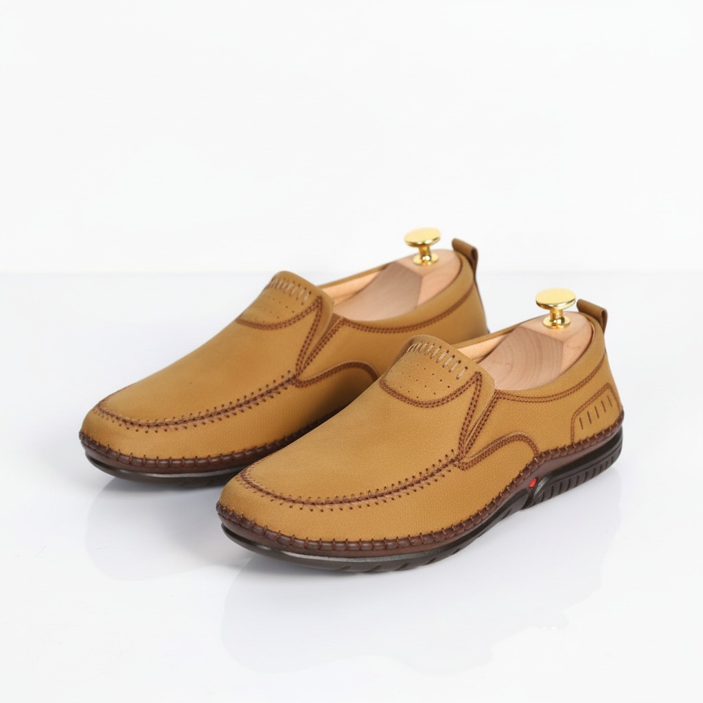 New Arrival 100% Genuine Leather. Code: MRM - Image 4