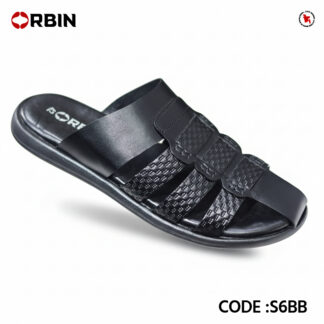 premium-original-leather-sandal