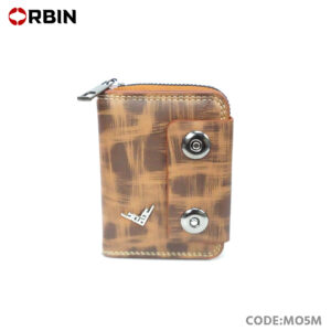 orbin-premium-genuine-leather-zip-wallet-2