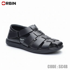 premium-original-leather-sandal-3