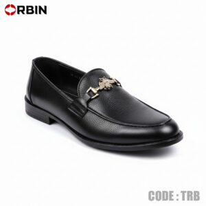 premium-formal-leather-shoe