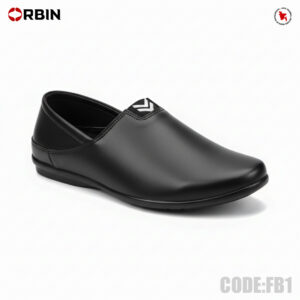 original-leather-office-formal-shoe