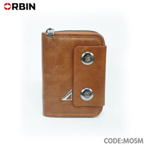 orbin-premium-genuine-leather-zip-wallet