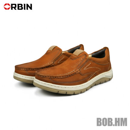 premium-original-bob-leather-shoe