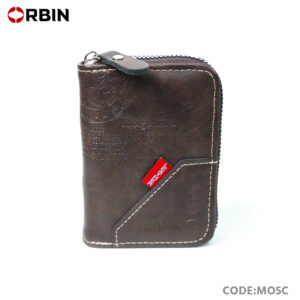 signature-premium-wallet