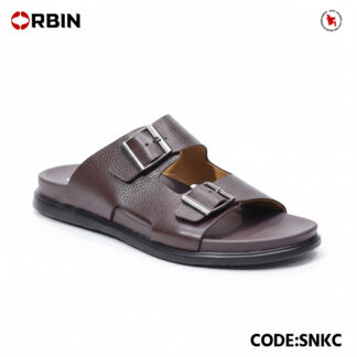 premium-original-leather-sandal-2