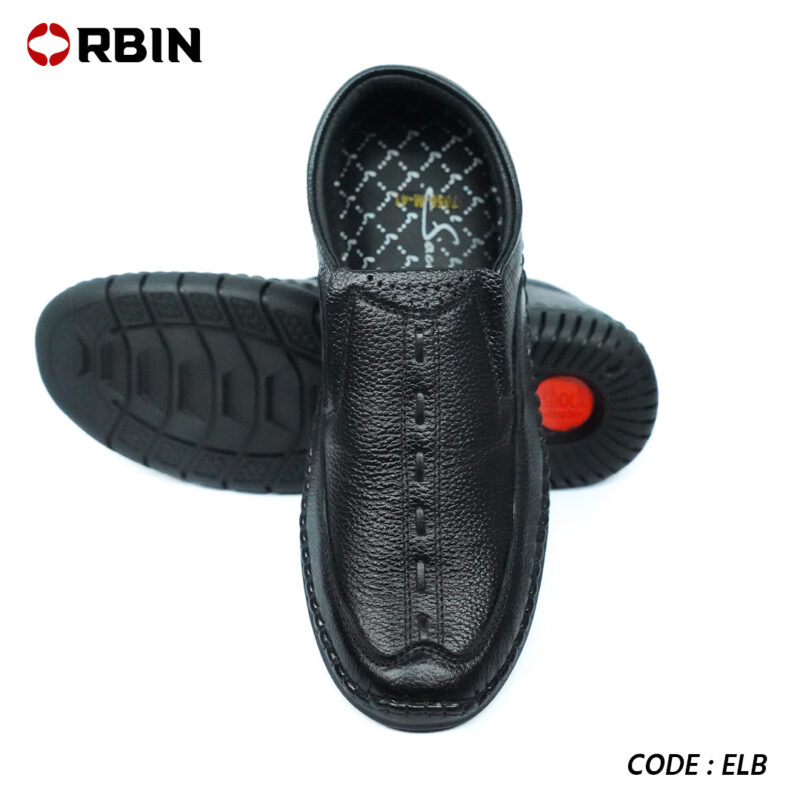 ELB 5