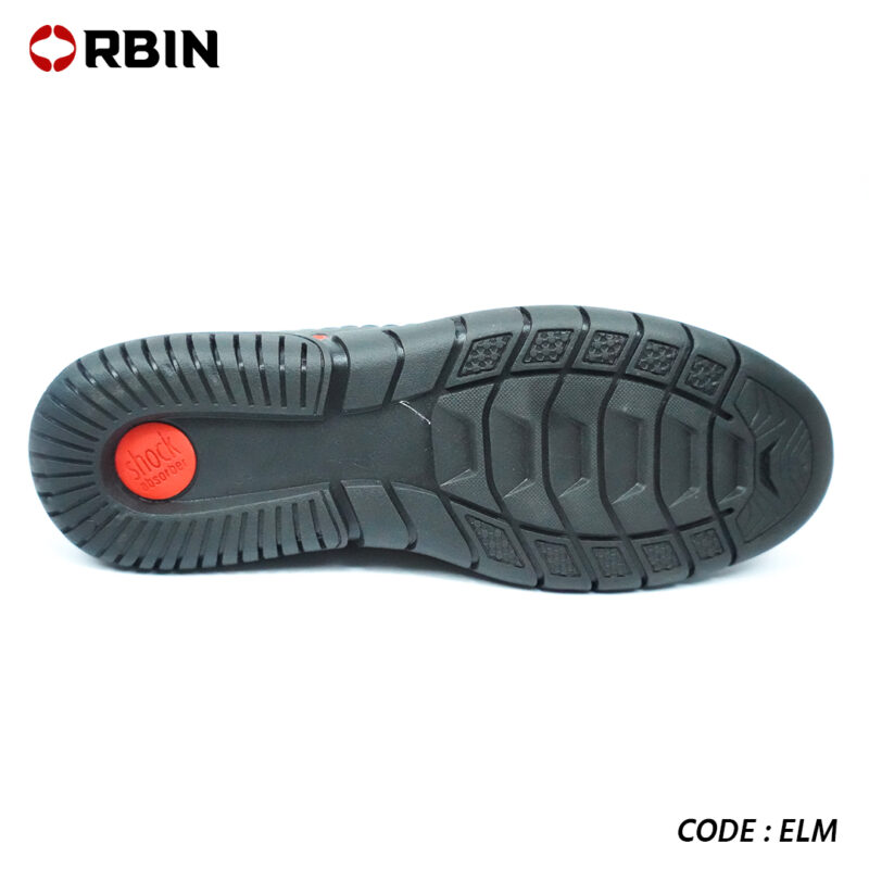 ELM 4