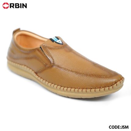 Super Soft & Original leather Shoes