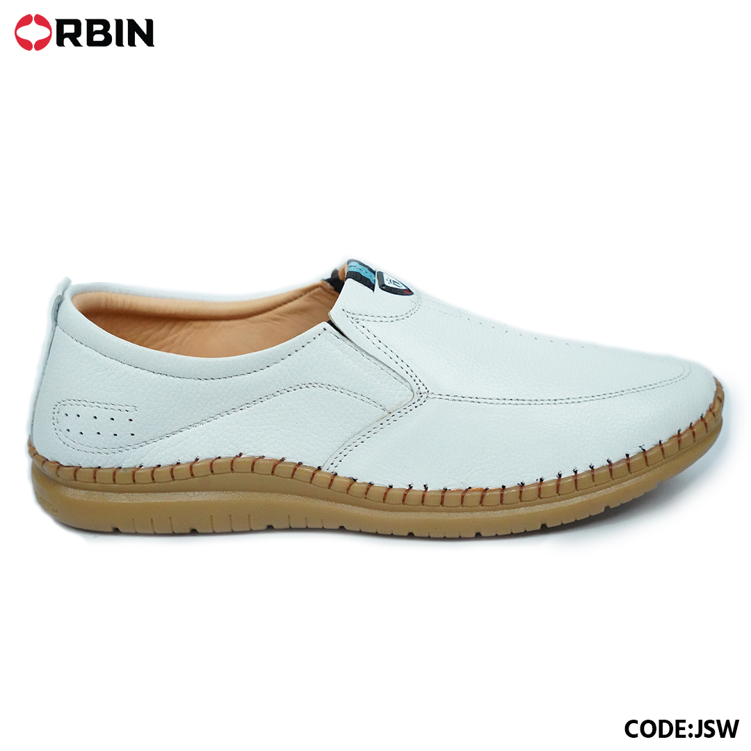 100% Genuine Leather Classi Design: Code: JSW - Image 3