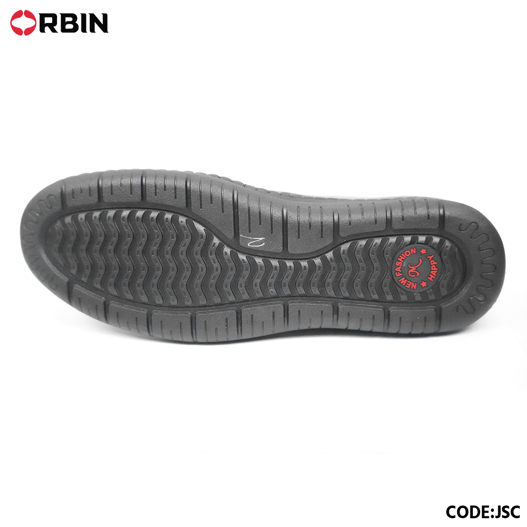 Super Soft & Original leather Shoes - Image 13