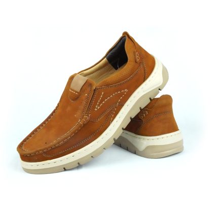 Super Soft & Original leather Casual Shoes