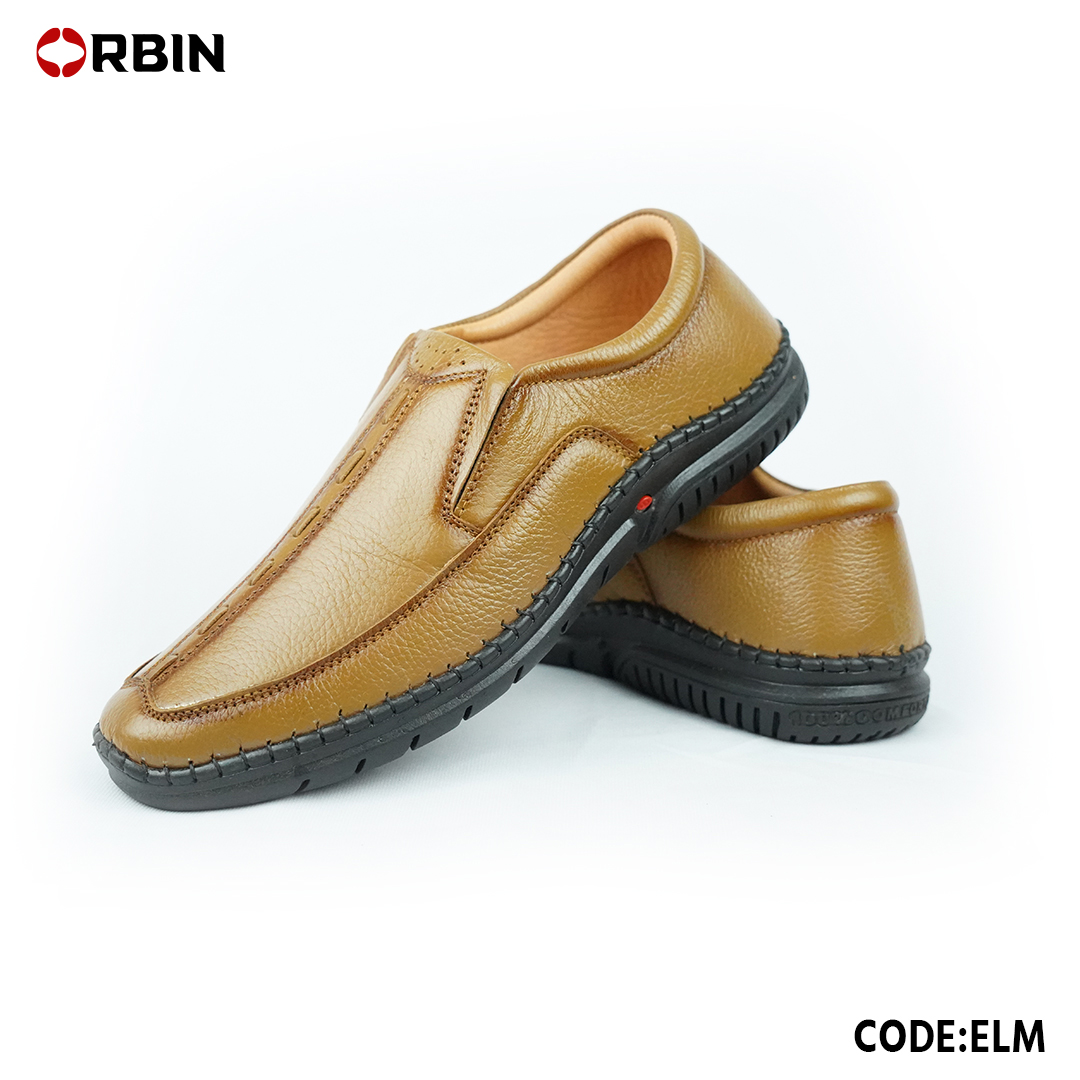 super-soft-original-leather-shoes