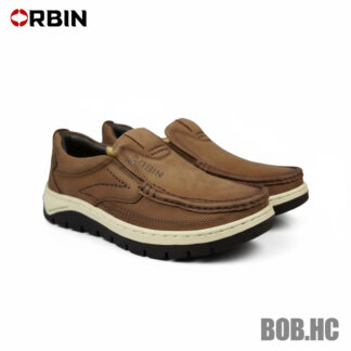100-super-soft-original-leather-casual-shoes-code-bob-hc
