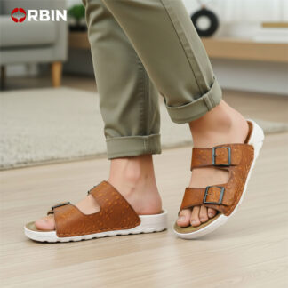 premium-mens-leather-sandals-2
