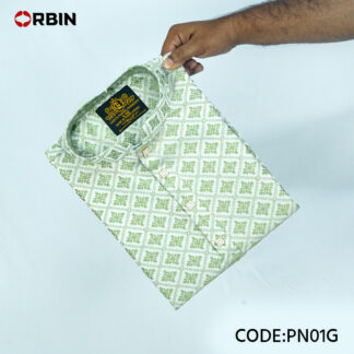 %e0%a6%aa%e0%a7%8d%e0%a6%b0%e0%a6%bf%e0%a6%ae%e0%a6%bf%e0%a6%af%e0%a6%bc%e0%a6%be%e0%a6%ae-%e0%a6%88%e0%a6%a6-%e0%a6%95%e0%a6%be%e0%a6%b2%e0%a7%87%e0%a6%95%e0%a6%b6%e0%a6%a8-%e0%a6%aa%e0%a6%be