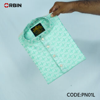 %e0%a6%aa%e0%a7%8d%e0%a6%b0%e0%a6%bf%e0%a6%ae%e0%a6%bf%e0%a6%af%e0%a6%bc%e0%a6%be%e0%a6%ae-%e0%a6%88%e0%a6%a6-%e0%a6%95%e0%a6%be%e0%a6%b2%e0%a7%87%e0%a6%95%e0%a6%b6%e0%a6%a8-%e0%a6%aa%e0%a6%be-2