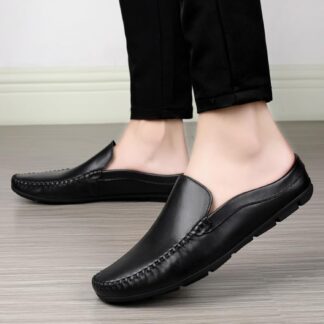premium-loffer-black