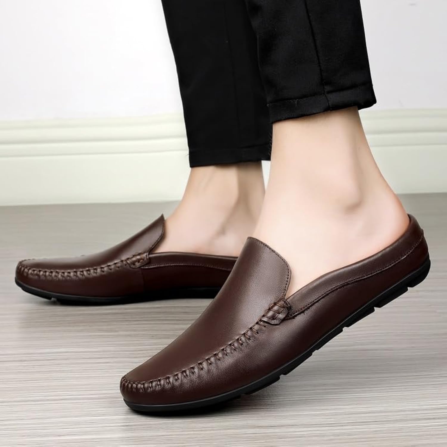 premium-loffer-maroon