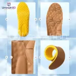 %e0%a6%9a%e0%a6%95%e0%a6%b2%e0%a7%87%e0%a6%9f-3-%e0%a6%9c%e0%a7%8b%e0%a6%a1%e0%a6%bc%e0%a6%be