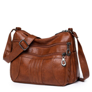 premium-casual-womens-crossbody-bag-brawn