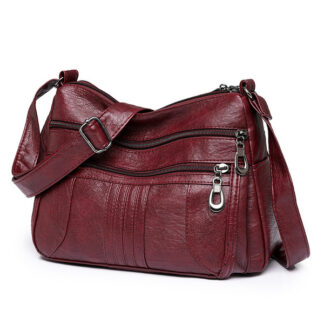 new-casual-womens-crossbody-bag-meroon