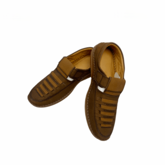 sacchi-sandal-s-30-39