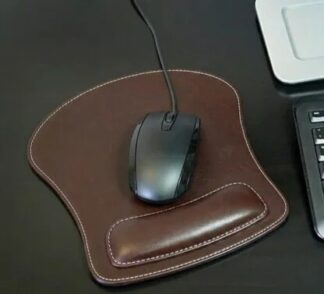 smart-mouse-pad-%e0%a6%b6%e0%a7%81-%e0%a6%aa%e0%a6%b2%e0%a6%bf%e0%a6%b6-%e0%a6%95%e0%a6%ae%e0%a7%8d%e0%a6%ac%e0%a7%8b-chocholate