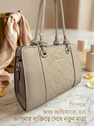 premium-casual-women-bag-olive