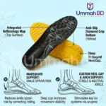 %e0%a6%95%e0%a6%be%e0%a6%b2%e0%a7%8b-3-%e0%a6%9c%e0%a7%8b%e0%a6%b0%e0%a6%be