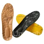 %e0%a6%95%e0%a6%be%e0%a6%b2%e0%a7%8b-%e0%a6%93-%e0%a6%9a%e0%a6%95%e0%a6%b2%e0%a7%87%e0%a6%9f-%e0%a7%a8-%e0%a6%9c%e0%a7%8b%e0%a6%b0%e0%a6%be-doctor-insole-best-selling