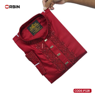 %e0%a6%aa%e0%a7%8d%e0%a6%b0%e0%a6%bf%e0%a6%ae%e0%a6%bf%e0%a6%af%e0%a6%bc%e0%a6%be%e0%a6%ae-%e0%a6%8f%e0%a6%ae%e0%a6%ac%e0%a7%8d%e0%a6%b0%e0%a6%af%e0%a6%bc%e0%a6%a1%e0%a6%be%e0%a6%b0%e0%a6%bf