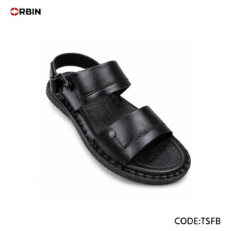 Best Sandal for Everyday Use